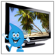 PadL_TV-80-80